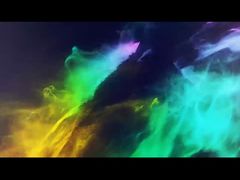 HP-241B máquina de impresión de cinta de sello caliente máquina de impresión inteligente de fecha de vencimiento