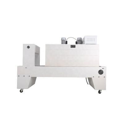 comprar Máquinas de embalaje de botellas en un solo paletos online manufacture