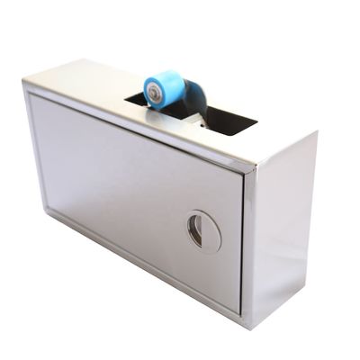 comprar Diámetros de 23 mm Máquina de cinta de cartón manual de alta precisión multipropósito online manufacture