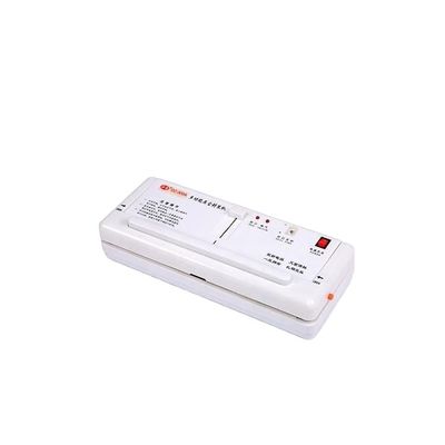 comprar DUOQI DZ-300A sellador de vacío comercial La opción definitiva para los hogares de pequeño tamaño online manufacture