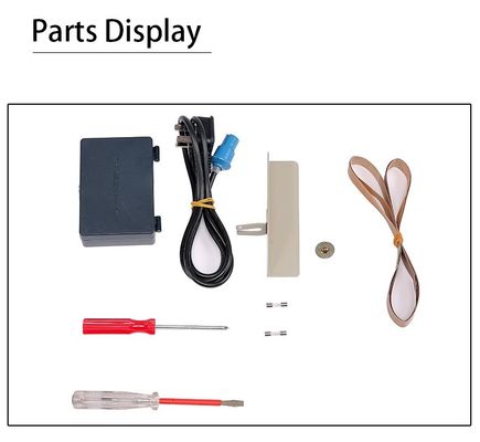 comprar Cuadro Fr 900 Sellador de banda continua para productos de hierro y papel de aluminio online manufacture