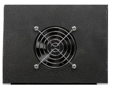 DUOQI BS-B400*200 Máquina automática de envasado para la industria de maquinaria y hardware