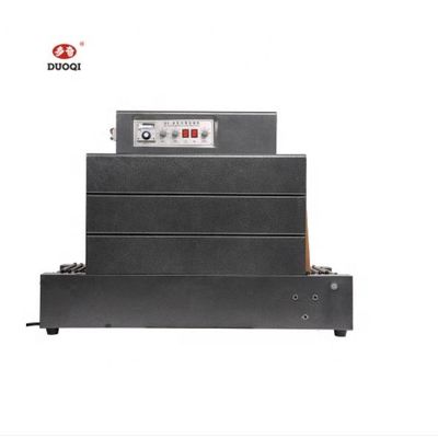 220 V DUOQI BS-B400*200 Maquinaria Industria de maquinaria y hardware Botellas para mascotas