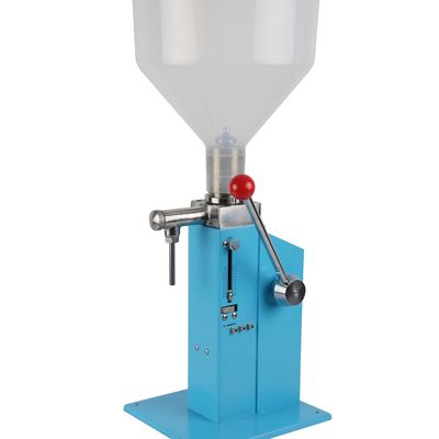 Máquina avanzada de llenado para botellas pequeñas de aceite de oliva bebidas carbonatadas y perfumes