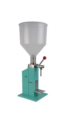 Máquina avanzada de llenado para botellas pequeñas de aceite de oliva bebidas carbonatadas y perfumes