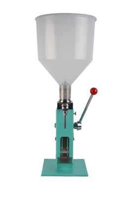 Máquina avanzada de llenado para botellas pequeñas de aceite de oliva bebidas carbonatadas y perfumes