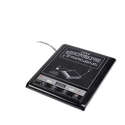 DUOQI GLF-500F Máquina de sellado manual La solución definitiva para el embalaje de cartón